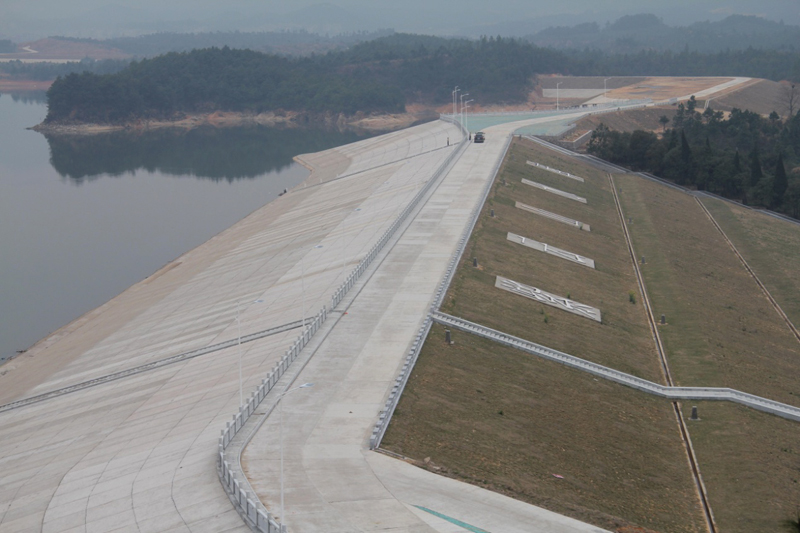 丰城市紫云山水库除险加固工程.jpg